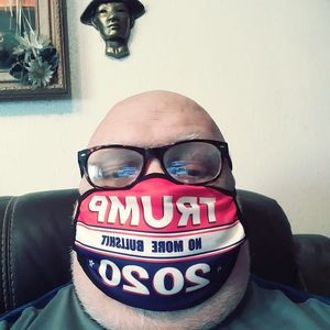 Meet your Posher, Merrill